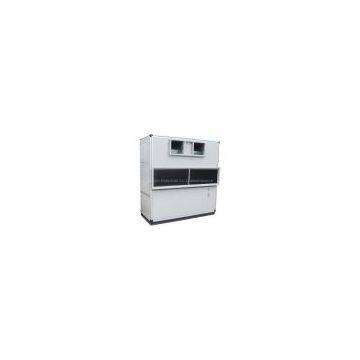 Duct Split Air Conditioner