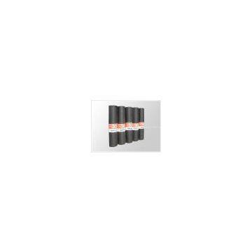 ASTM Asphalt Roof Felt photo-3