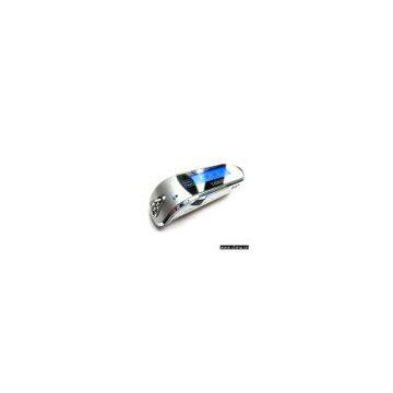 Sell MP3 Digital Player