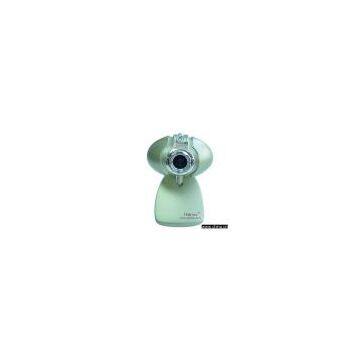 Sell PC Camera