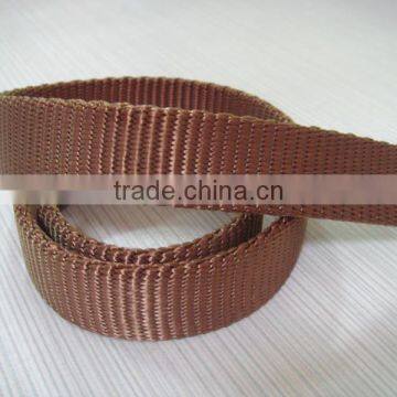 Manufactures Nylon Tape for Dog Leash