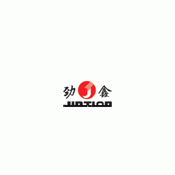 Quanzhou Jintion Electronics Co., Ltd.
