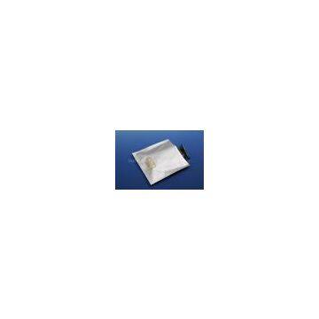 antistatic moisture barrier bag