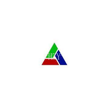 Shenzhen Hengzhiyi Electronic Technology Co., Ltd