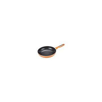 Carbon Steel Frying Pan