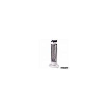 Sell Halogen Heater