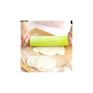 Silicone Rolling Pin