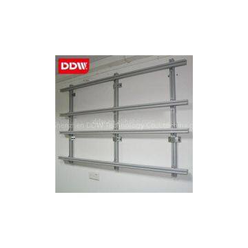 Video Wall Display Mounts