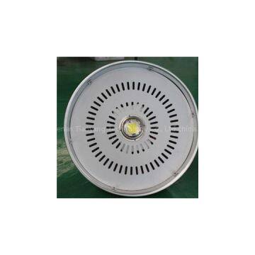 200w High Power LED Mining Light