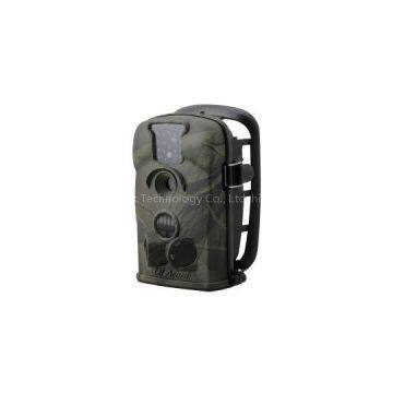 nfrared light for camera Ltl-5210A-3