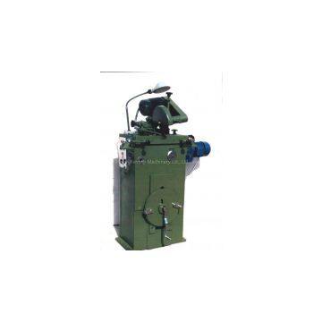 HOT SALE Saw blade sharpening machine