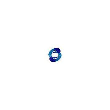 Hebei Shuanghuan Conveying Equipment Manufacturing Co., Ltd.