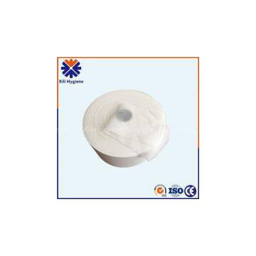 SMMS Lamination Non Woven Fabric Leakguard