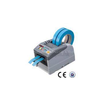 Capton Automaitc Tape Dispenser