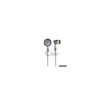 Sell Diesel Exhaust Pyrometers