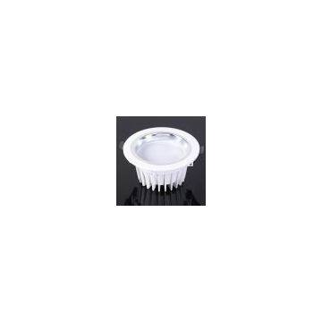 Commercial lighting 5w led down light