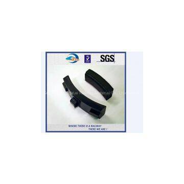 Railway Cast Iron Brake Shoes