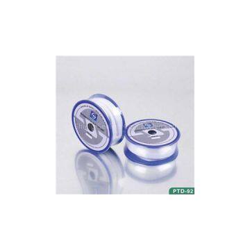 Expanded PTFE Joint Sealant