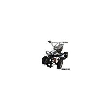 Sell 49cc Mini ATV photo-1