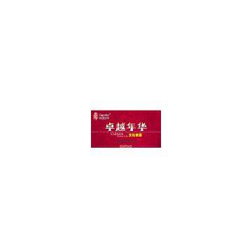 Foshan Shunde Excellence Years Furniture Co.Ltd