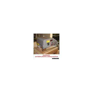 Steel Tailor Power  cutter