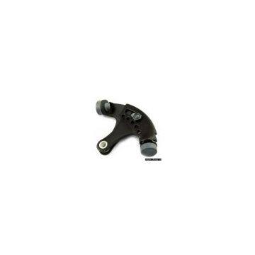 Sell Hinge Pin Stops