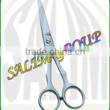 Barber and Dreessing Scissors 5" Sgi-13434