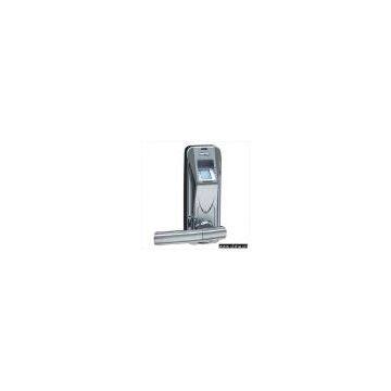 Fingerprint Lock  OEM/ODM Service