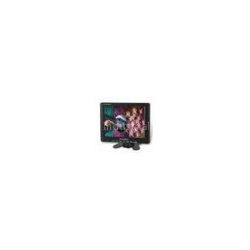 PC LCD Monitor