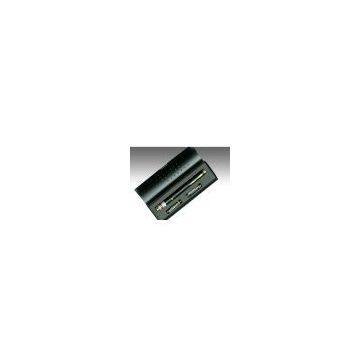Sell Green Laser Pointer
