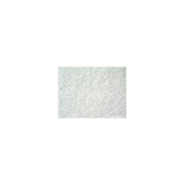 Terry Laminated Bed Bug Proof and Waterproof Mattress Covers Protector for Home or Hotel