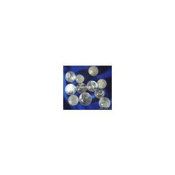 Gemstone Spheres And Eggs Wholesale