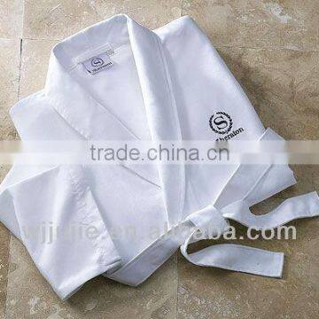 Whole Sale Fashion Couples Pajamas photo-4