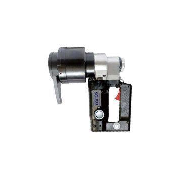 m36 electric torque wrench