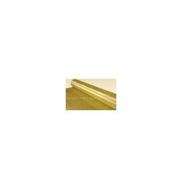 SELL brass wire mesh