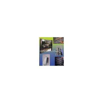 Advertising display,Advertising Banner,Pop up display