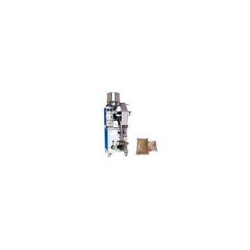 Grain Vertical Automatic Packing Machine/packaging machinery/pack machine