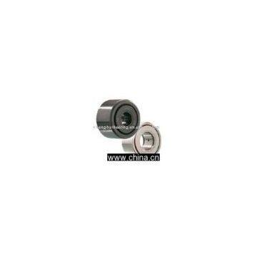 needle roller bearings  CRY18UU
