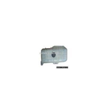 expansion water tank