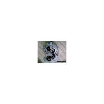 FG250ATV-027 Cylinder Head Comp/ATV Engine Parts