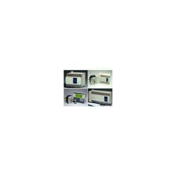 PLC Programmable Controller