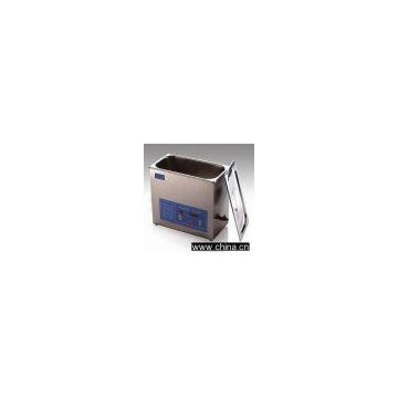 NC Ultrasonic Cleaner-TSM100362