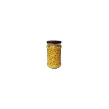 canned sweet corn