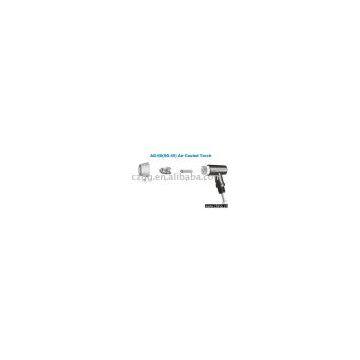 Plasma SG-55 whole torch - 5M