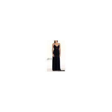 Wholesale Fashionable Bridesmaid Dress AM247