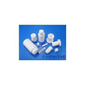 Zirconia Ceramic Guide Roller photo-3