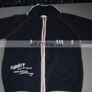 Sweater Designs for Kid Dress Designger Clothing