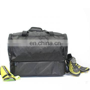 Best Selling Fashion Quality Professional American Football Bag photo-6