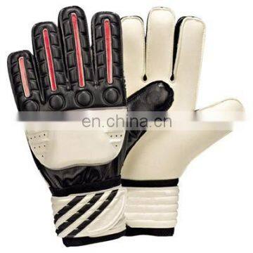 Goalkeeper gloves 2018