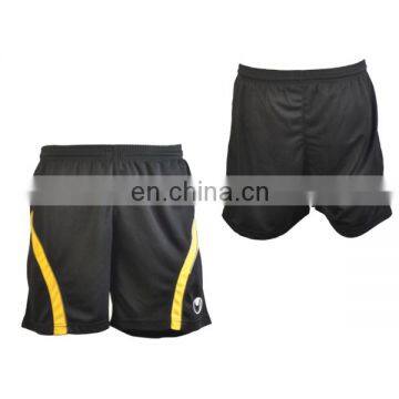 European soccer team shorts wholesale in Guangzhou